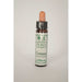 Dr Bach Centaury Bach Flower Remedy 10ml