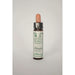 Dr Bach Mimulus Bach Flower Remedy 10ml