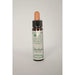 Dr Bach Hornbeam Bach Flower Remedy 10ml