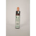 Dr Bach Oak Bach Flower Remedy 10ml