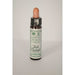 Dr Bach Red Chestnut Bach Flower Rem 10ml