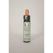 Dr Bach Larch Bach Flower Remedy 10ml