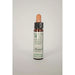 Dr Bach Mustard Bach Flower Remedy 10ml