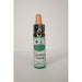 Dr Bach Bach Recovery Remedy 10ml