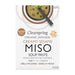 Clearspring Creamy Sesame Miso Soup Paste 60g
