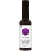 Clearspring Gluten Free Teriyaki Sauce 150ml