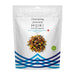 Clearspring Hijiki Sea Vegetable 30g