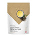 Clearspring Organic Genmaicha Tea Loose 90g