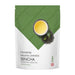 Clearspring Organic Japanese Sencha Loose 90g