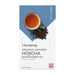 Clearspring Organic Japanese Hojicha Tea 20 Bags