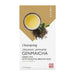 Clearspring Org Japanese Genmaicha Tea Bag 20 Bags