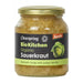 Clearspring Organic Sauerkraut 360g