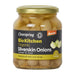 Clearspring Demeter Silverskin Onions 340g
