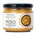 Clearspring Organic Japanese White Miso 270g