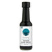 Clearspring Organic Tamari Soya Sauce Single Strength 150ml