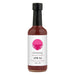 Clearspring Organic Japanese Ume Su 250ml
