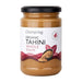 Clearspring Organic Tahini - Whole Sesame 280g