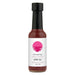 Clearspring Organic Ume Su Seasoning 150ml