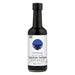 Clearspring Organic Japanese Yaemon Tamari Soya Sauce Double Strength 250ml