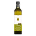 Clearspring Organic Tunisian Extra Virigin Olive Oil 1L
