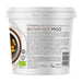 Clearspring Org Japanese Brown Miso 1KG