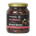 Clearspring Organic Mixed Bean 350g
