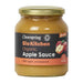 Clearspring Demeter Organic Apple Sauce 360g