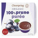 Clearspring Organic  Prune Puree 200g