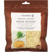 Clearspring Organic Dried Daikon 30g