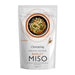 Clearspring Organic Barley Miso Pouch 300g