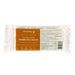 Clearspring Organic Gluten Free Brown Rice Mochi 250g