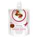 Clearspring Umami Paste with Chilli 150g