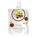 Clearspring Umami Paste with Ginger 150g