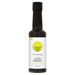 Clearspring Org Yuzu Ponzu Seasoning 150ml