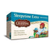Celestial Seasonings Sleepytime Extra Tea 20 Bags