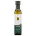 Clearspring Organic Hemp Oil 250ml