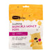 Comvita Kids Soothing Manuka 15 Lollipops