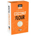 Cocofina Organic Coconut Flour 500g