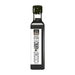 Cocofina Organic Coconut Aminos 250ml