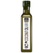 Cocofina Organic MCT Coconut Oil 250ml