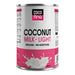 Cocofina Organic Coconut Milk Light 400ml