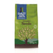 Crazy Jack Organic Pumpkin Seeds 100g