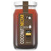 Cocofina Organic Coconut Flower Nectar 350ml