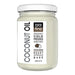 Cocofina Organic Virgin Coconut Oil 500ml