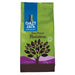 Crazy Jack Organic Sun-Dried Raisins 375g