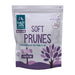 Crazy Jack Organic Soft Prunes 200g