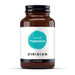 Viridian Organic Magnesium 30 Capsules
