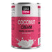 Cocofina Organic Coconut Cream 400ml