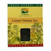 Cotswold Health Products Lemon Verbena Tea 50g