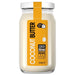 Cocofina Organic Coconut Butter 335g